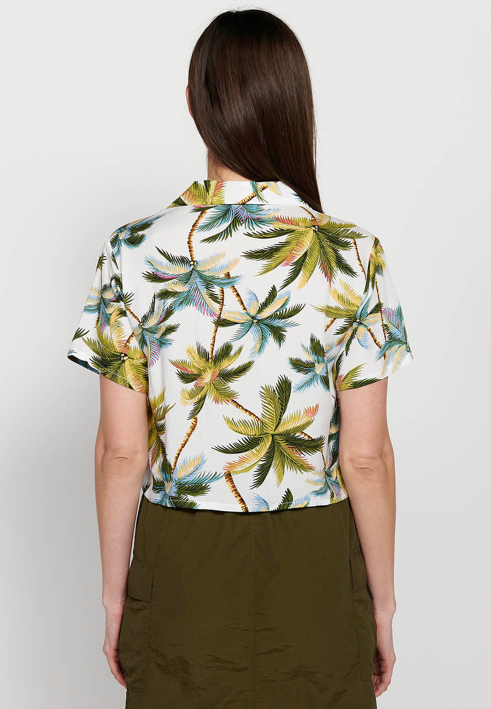 Bild 6 für Produkt 2412BL31 mit Farbe 000001