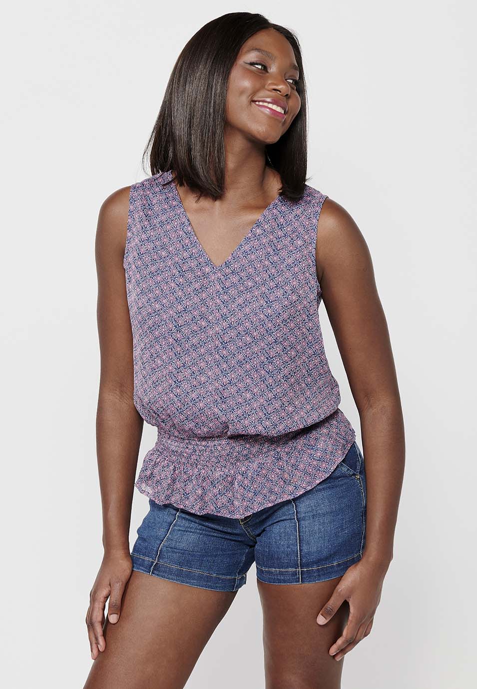 Image 1 for product 2412BL36 with color 000323