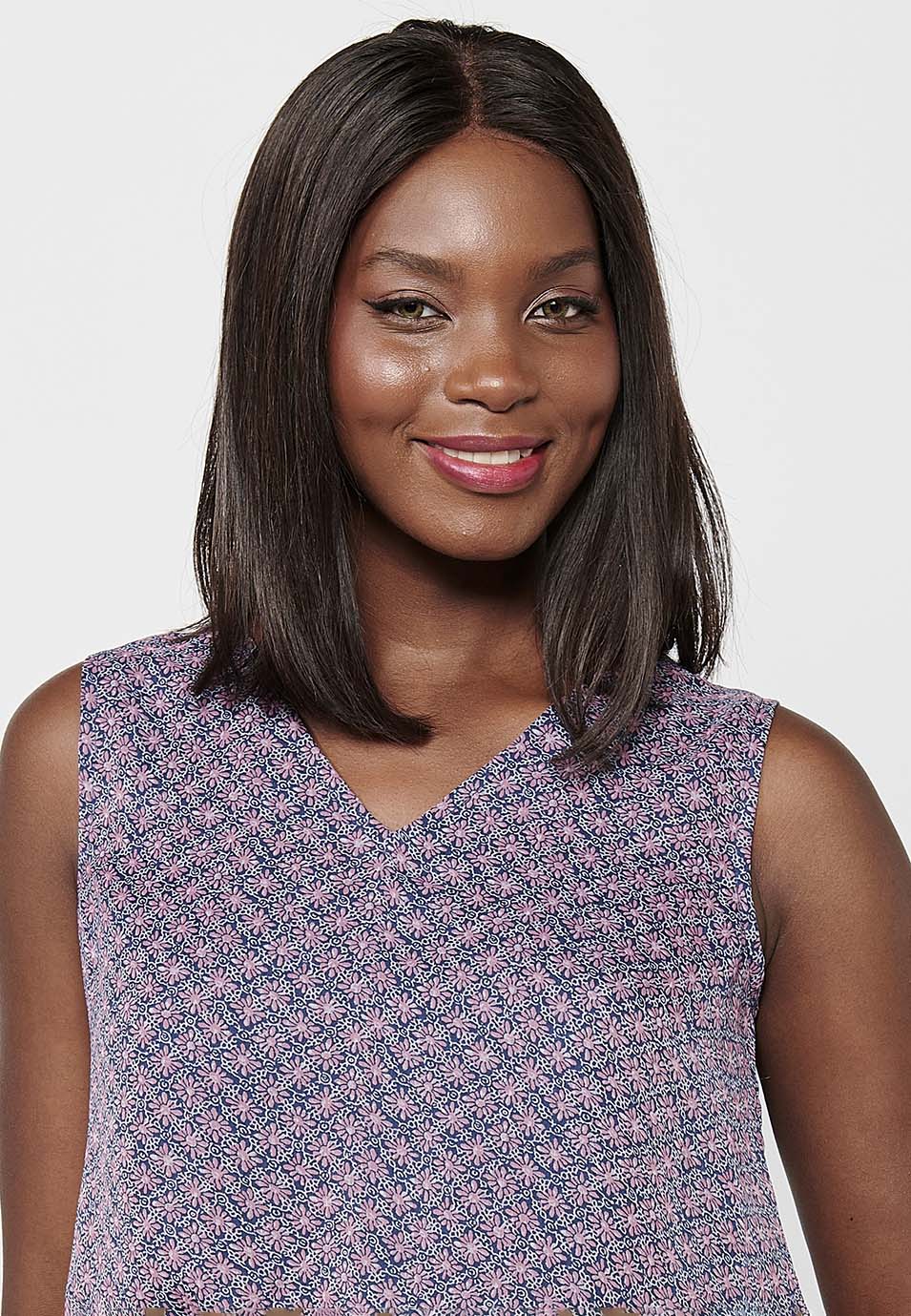 Image 3 for product 2412BL36 with color 000323