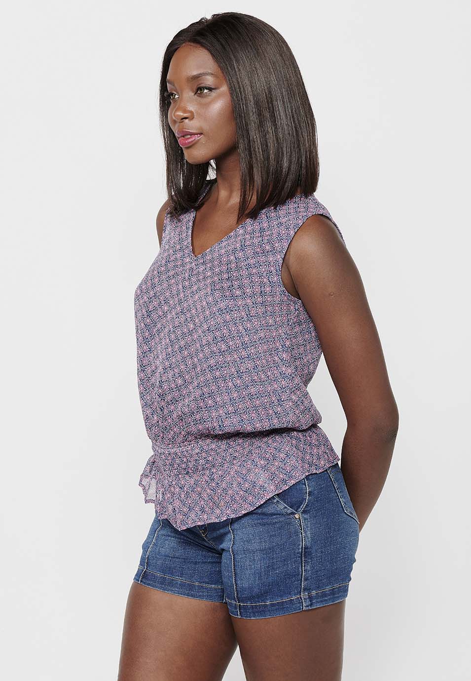 Bild 7 für Produkt 2412BL36 mit Farbe 000323