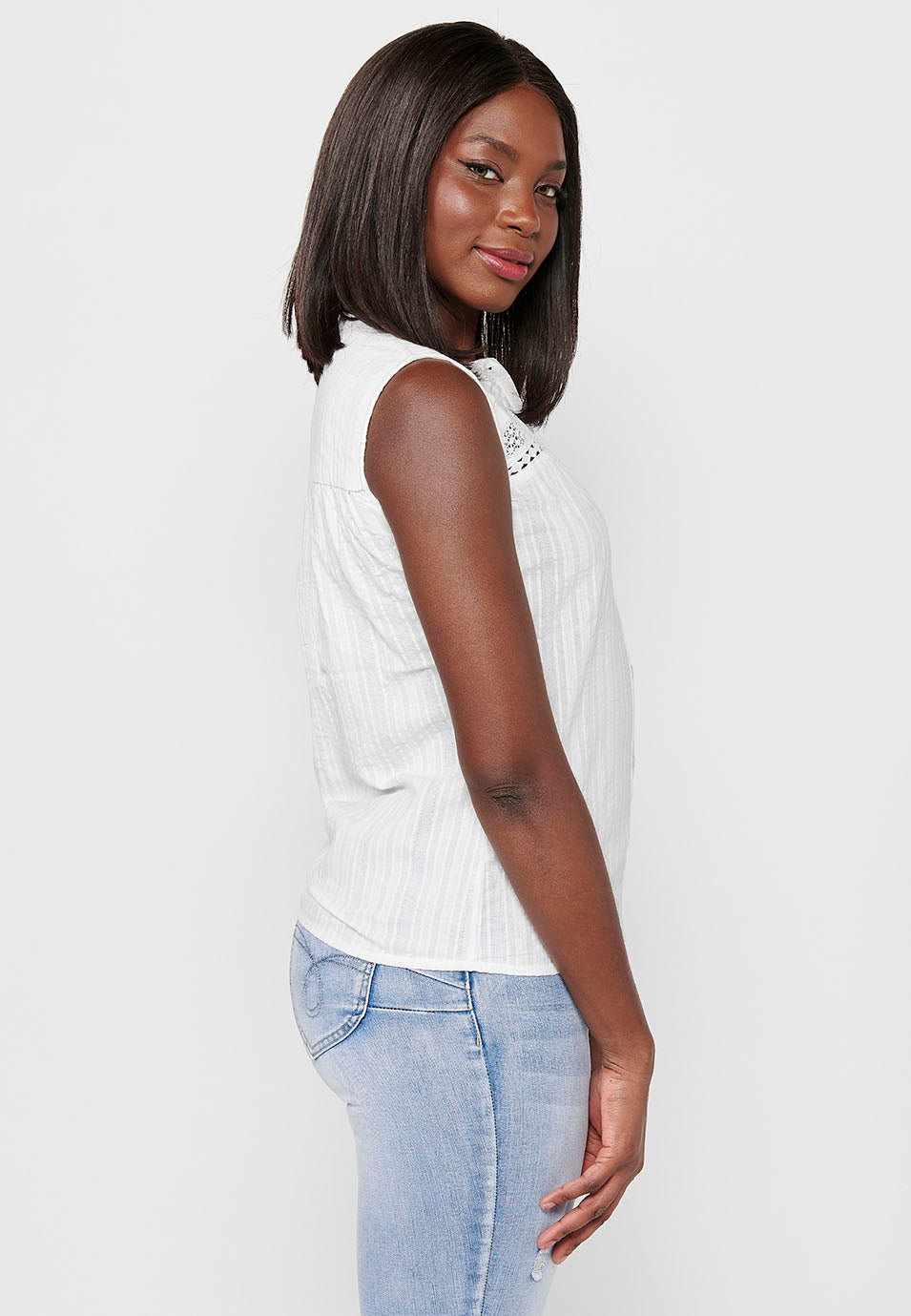 Image 6 for product 2412BL41 with color 000001