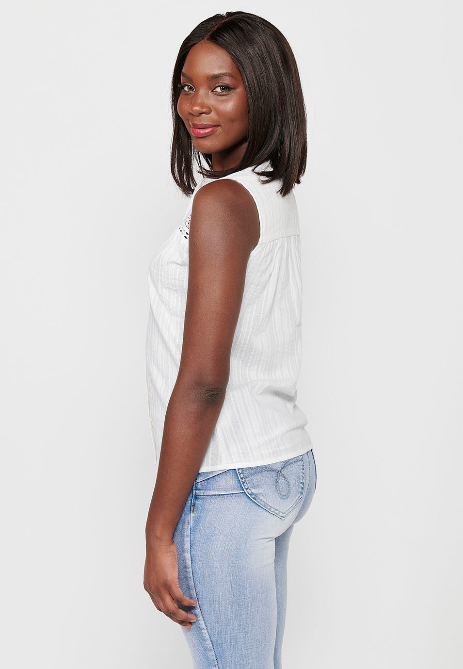 Image 7 for product 2412BL41 with color 000001