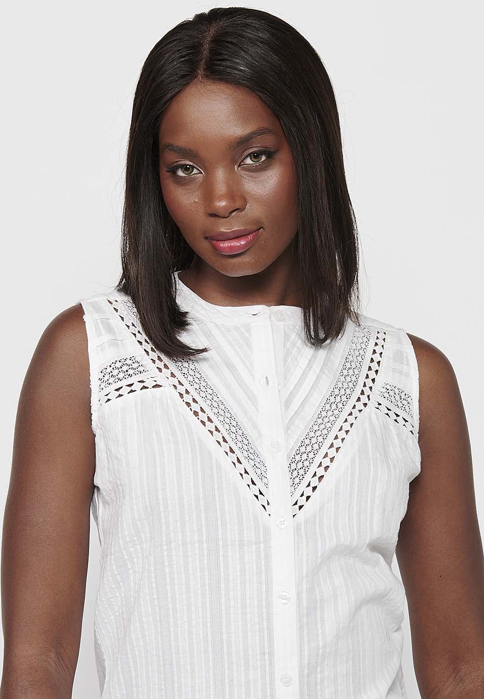 Image 8 for product 2412BL41 with color 000001