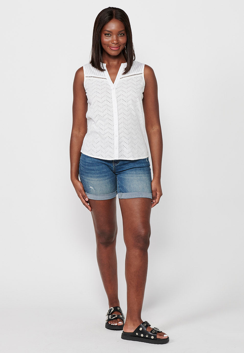 Image 2 for product 2412BL43 with color 000001