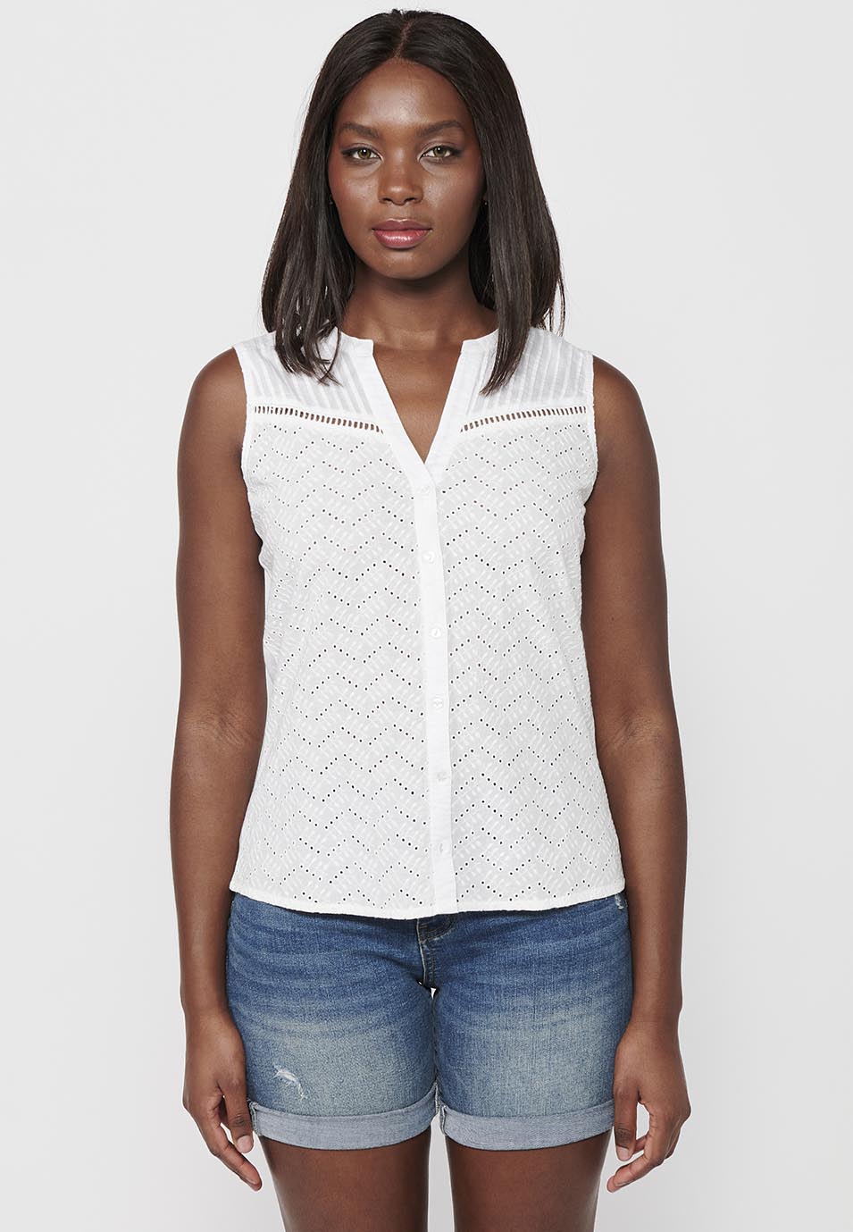 Image 5 for product 2412BL43 with color 000001