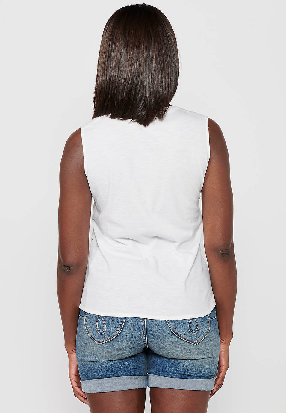 Image 8 for product 2412BL43 with color 000001