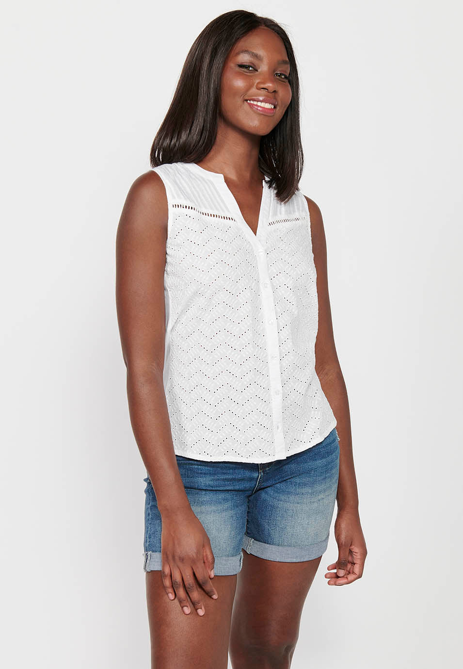 Image 9 for product 2412BL43 with color 000001