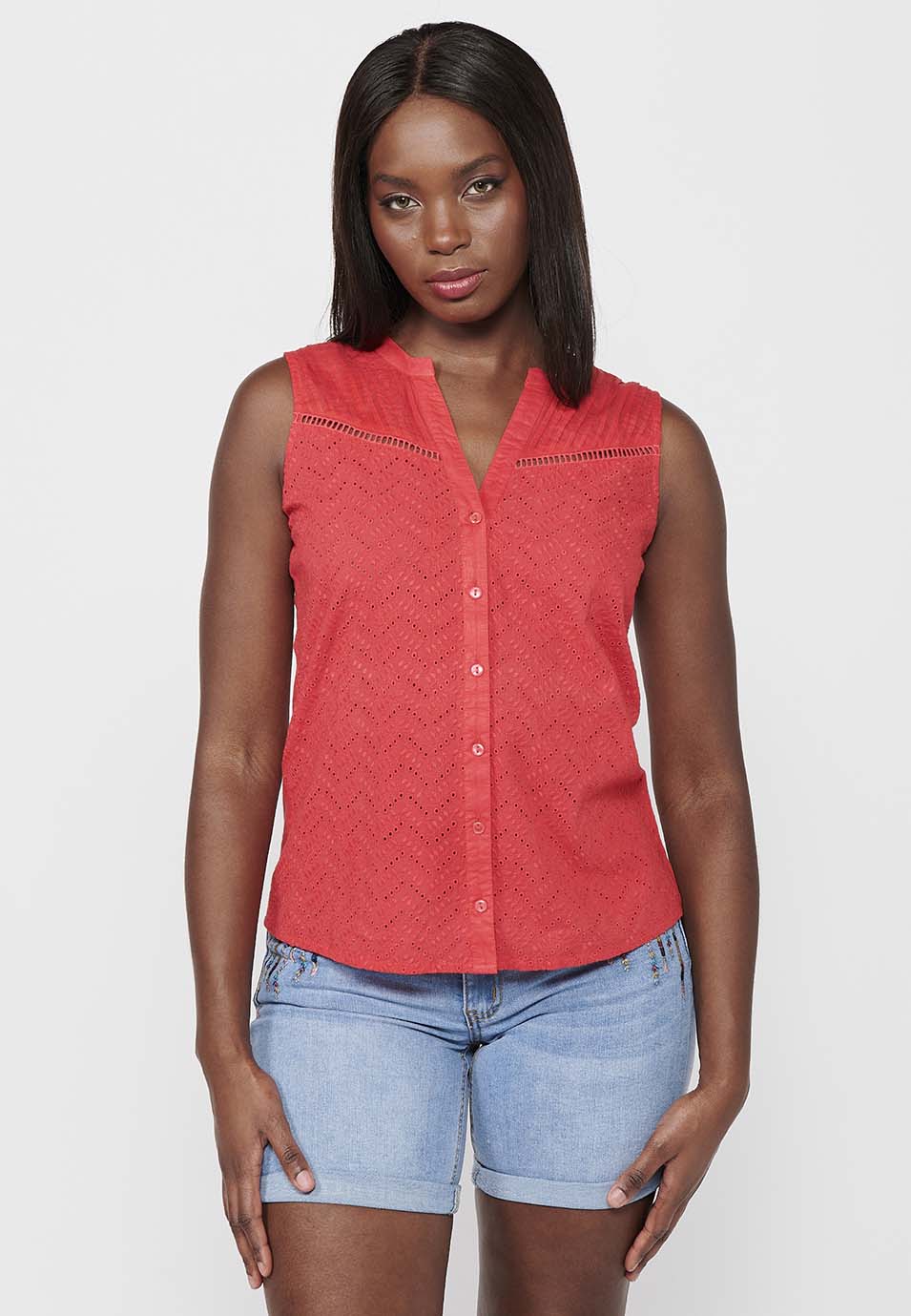 Image 1 pour le produit 2412BL43 avec la couleur 000084