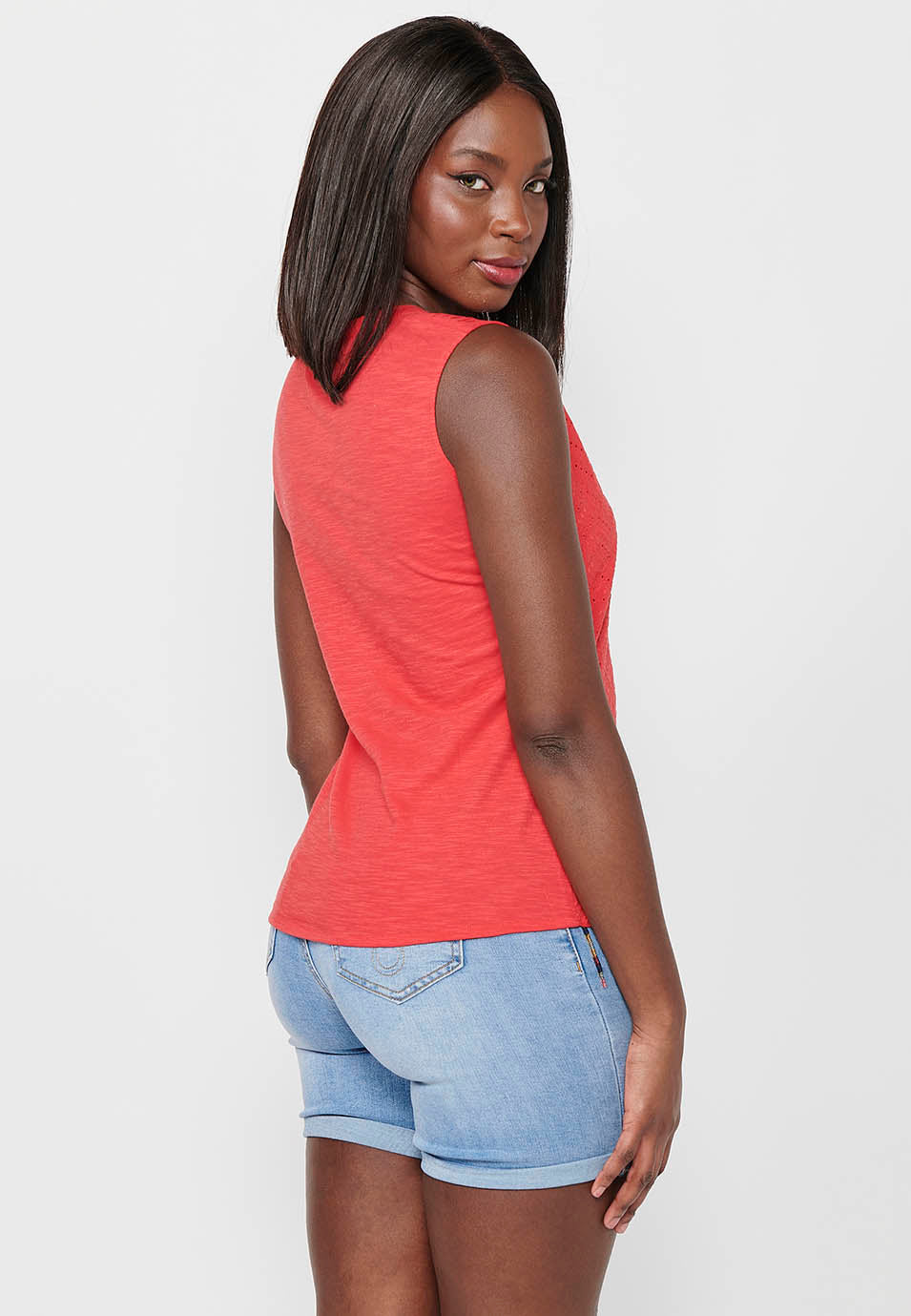 Image 7 pour le produit 2412BL43 avec la couleur 000084