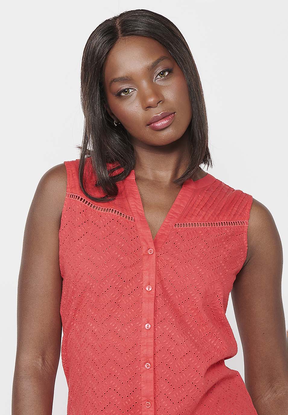 Image 9 pour le produit 2412BL43 avec la couleur 000084