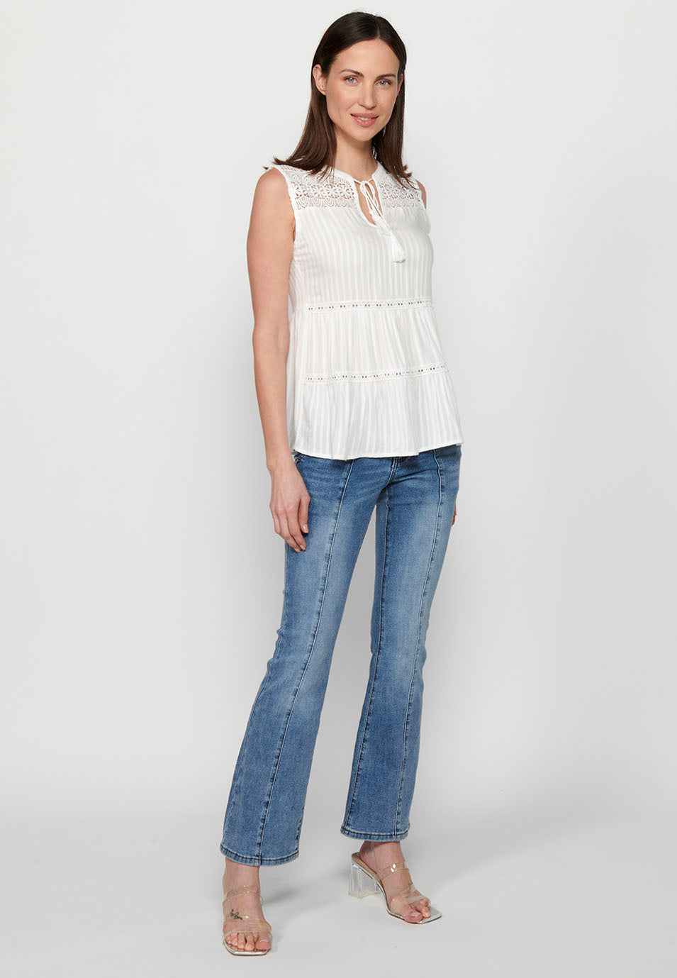 Image 2 for product 2412BL48 with color 000001