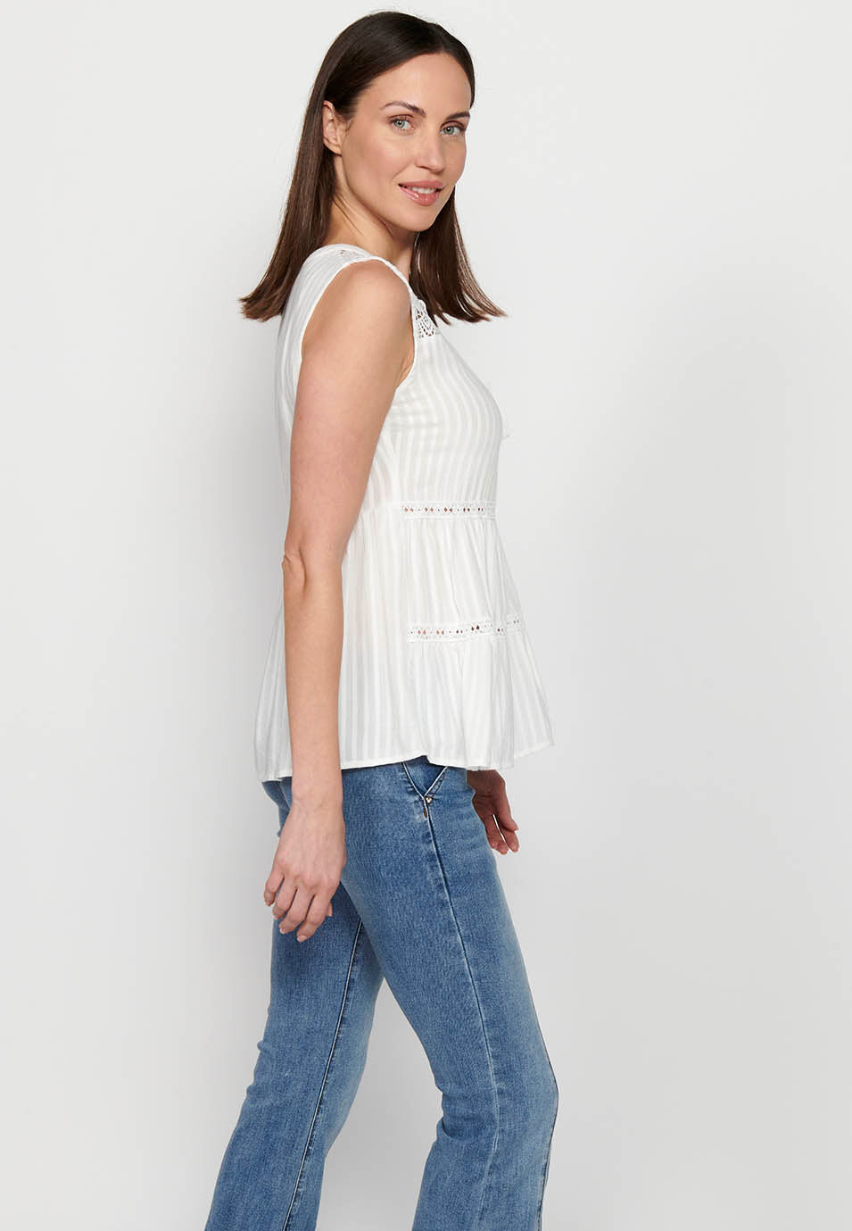 Image 7 for product 2412BL48 with color 000001