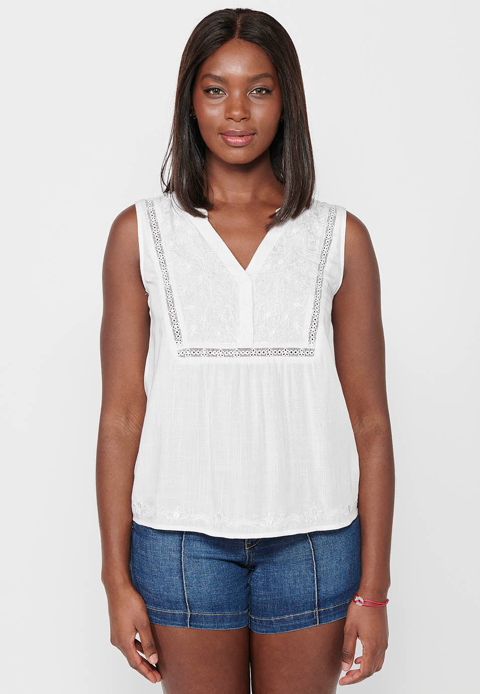 Image 3 for product 2412BL49 with color 000001