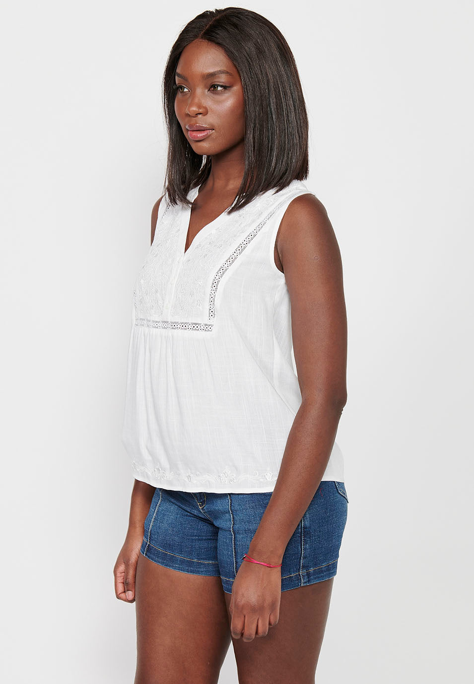 Image 7 for product 2412BL49 with color 000001