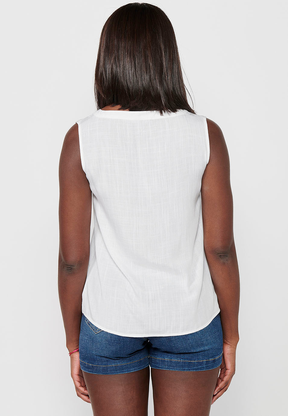 Image 8 for product 2412BL49 with color 000001