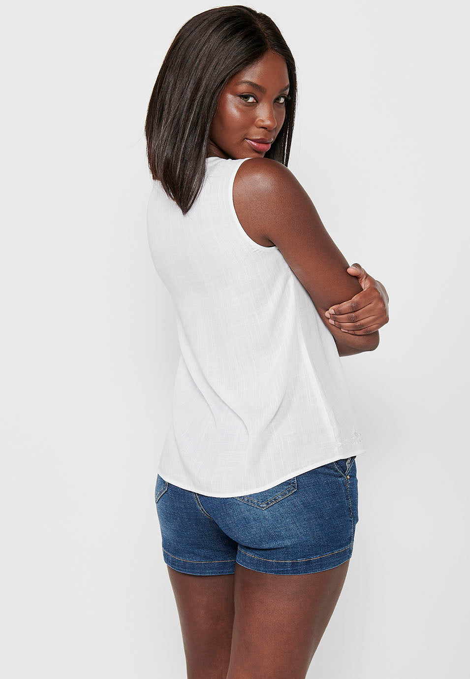 Image 9 for product 2412BL49 with color 000001