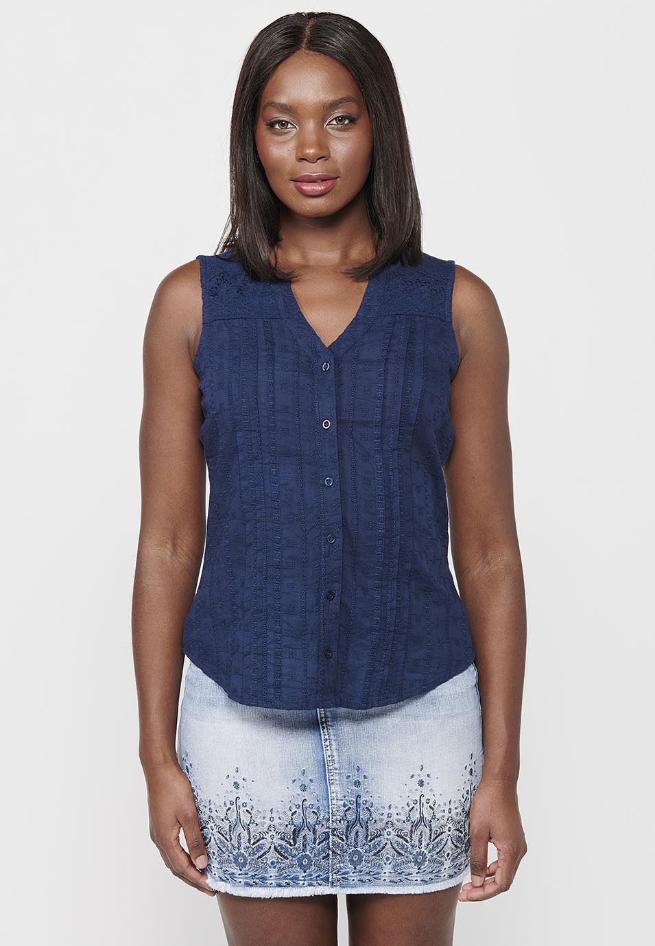 Image 3 for product 2412BL50 with color 000039