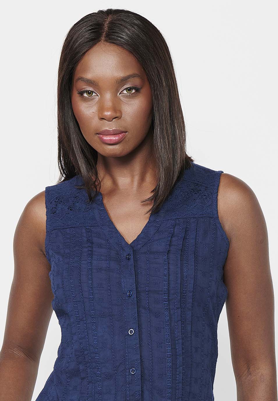 Image 6 for product 2412BL50 with color 000039