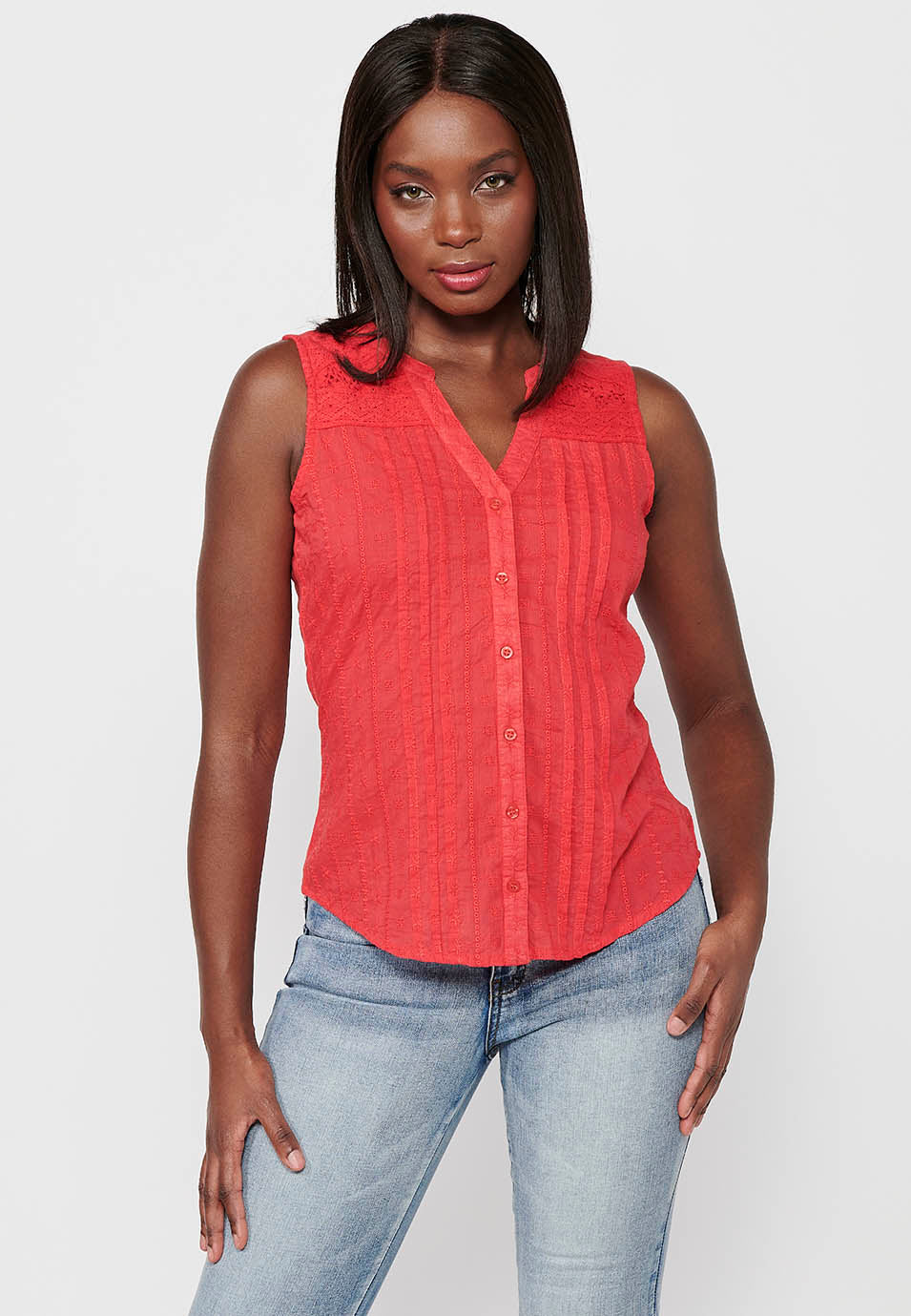 Image 1 for product 2412BL50 with color 000084