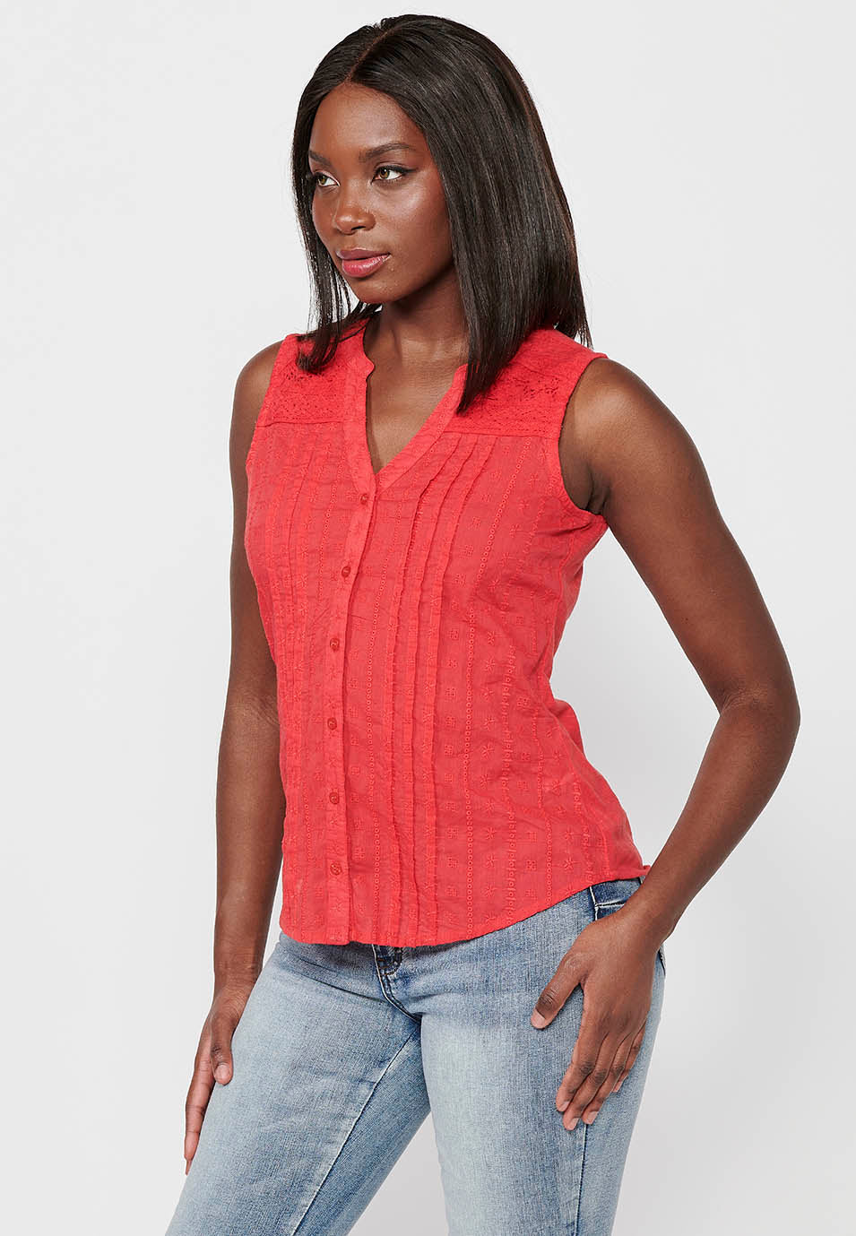 Image 7 for product 2412BL50 with color 000084