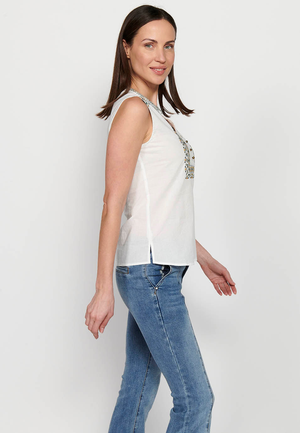 Image 5 for product 2412BL52 with color 000001