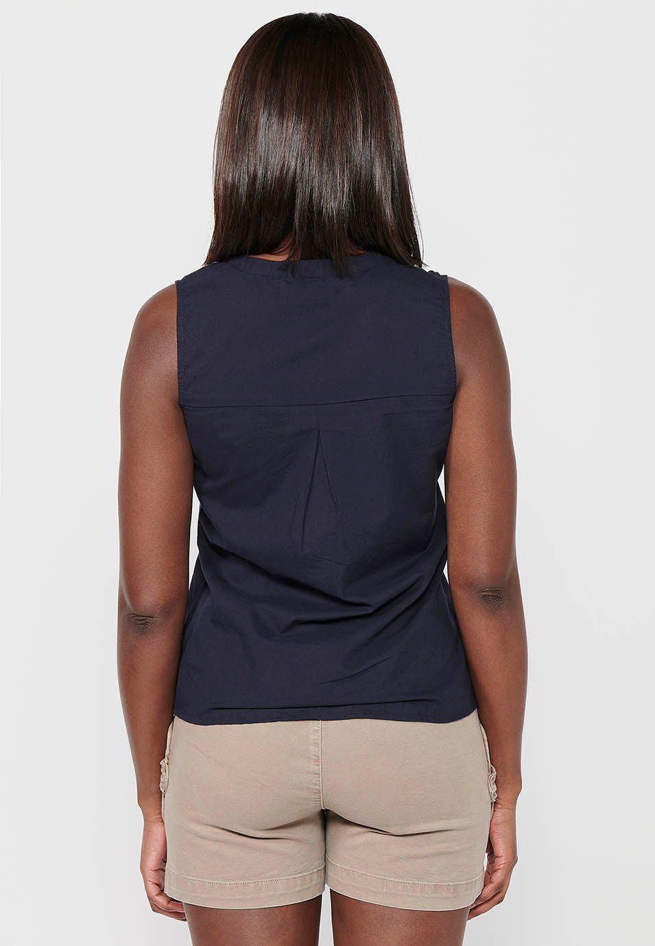 Image 8 pour le produit 2412BL53 avec la couleur 000039