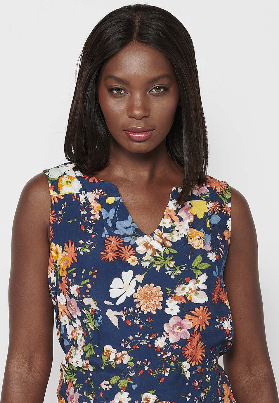 Image 5 for product 2412BL55 with color 000323