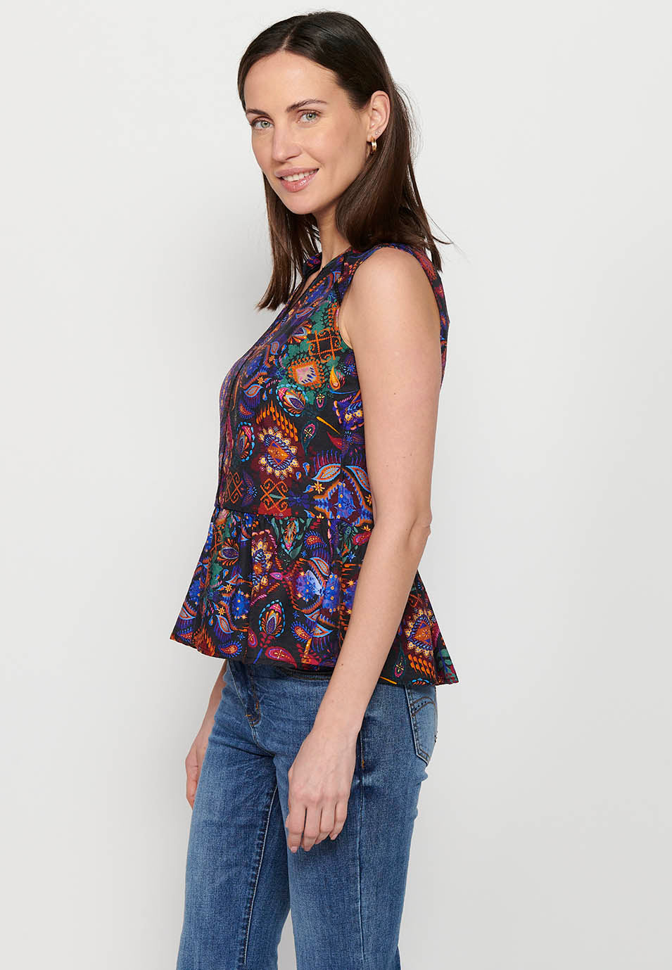 Image 5 for product 2412BL59 with color 000323
