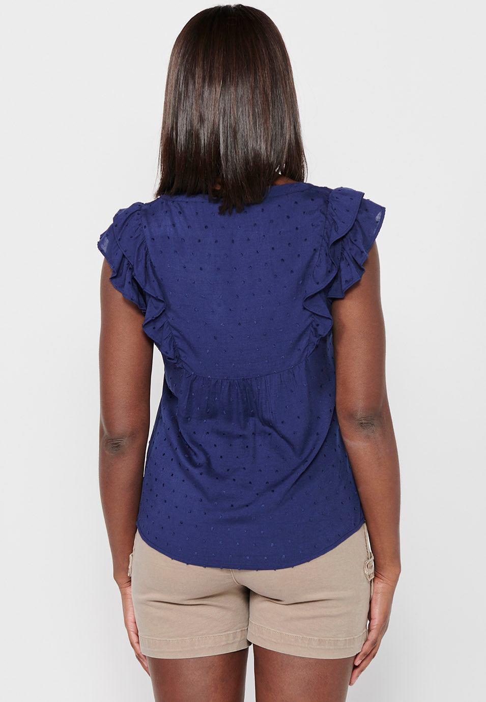 Image 5 for product 2412BL70 with color 000039