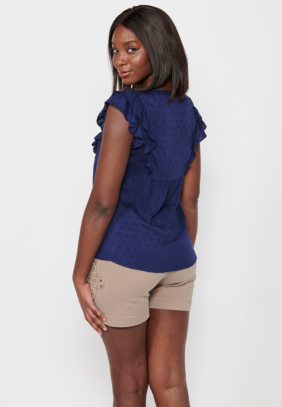 Image 6 for product 2412BL70 with color 000039