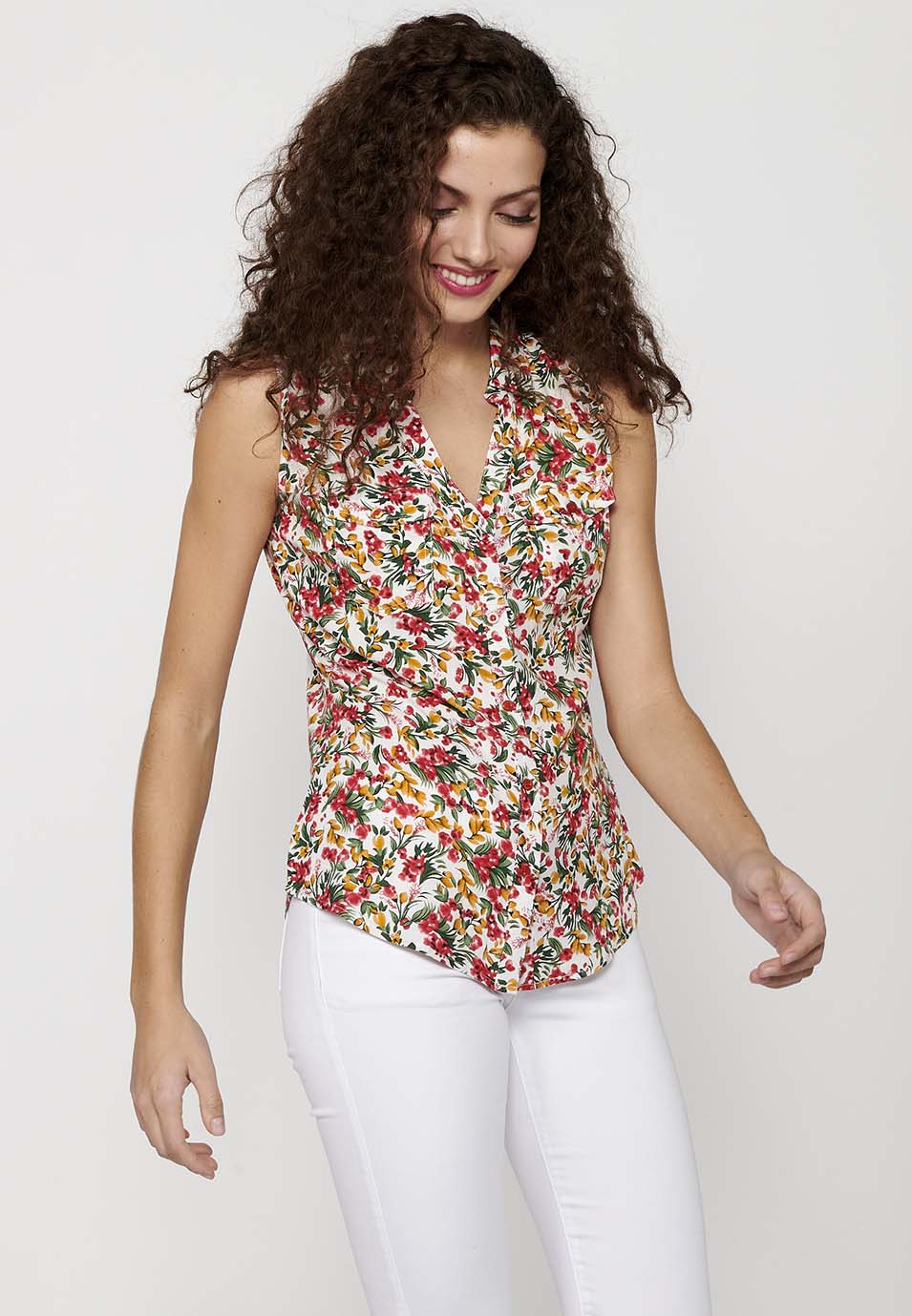 Image 1 for product 2412BL78 with color 000001