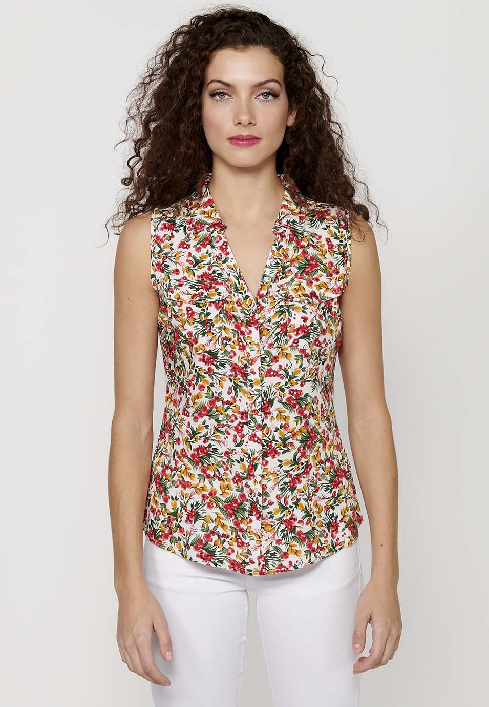 Image 4 for product 2412BL78 with color 000001