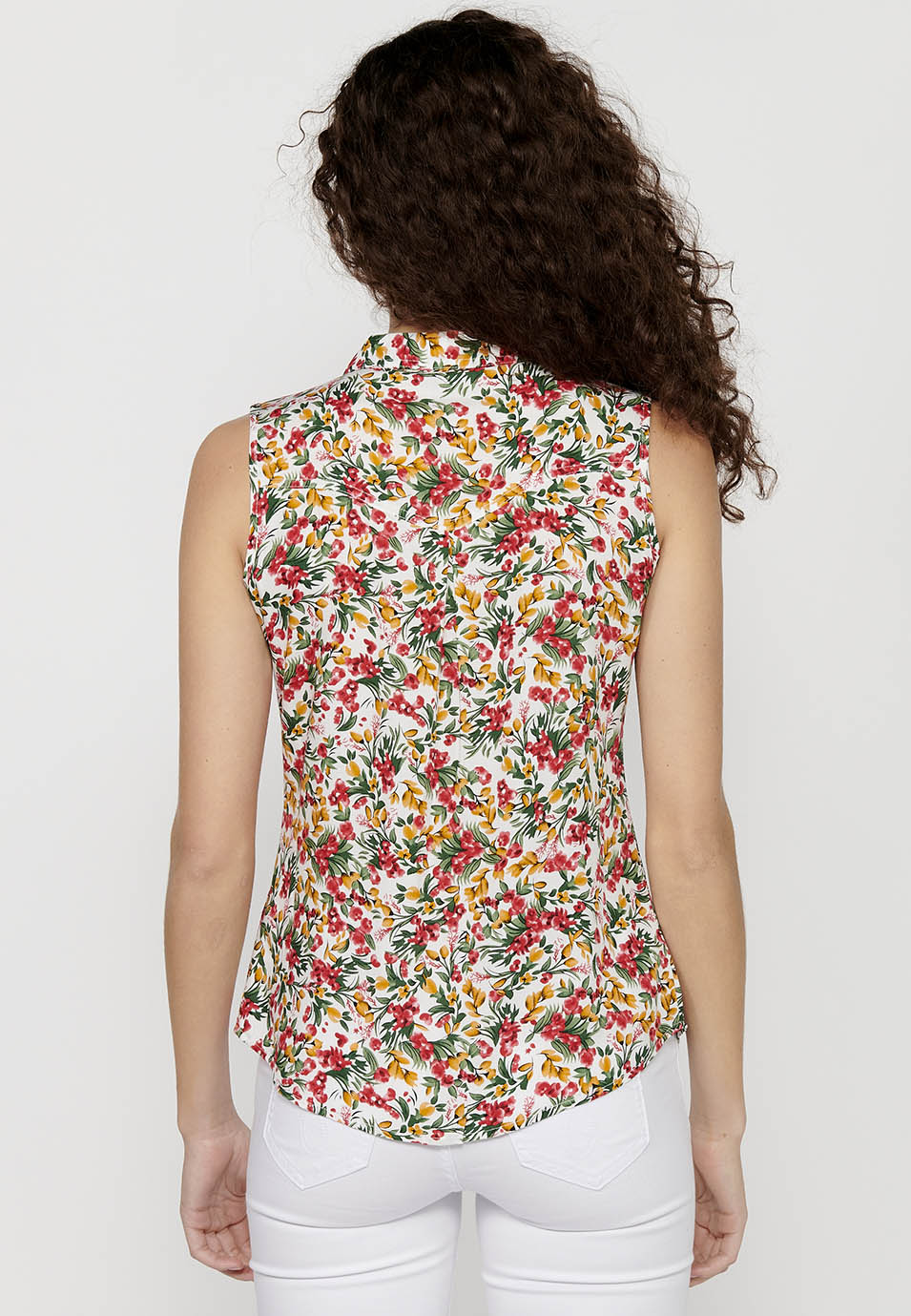 Image 6 for product 2412BL78 with color 000001