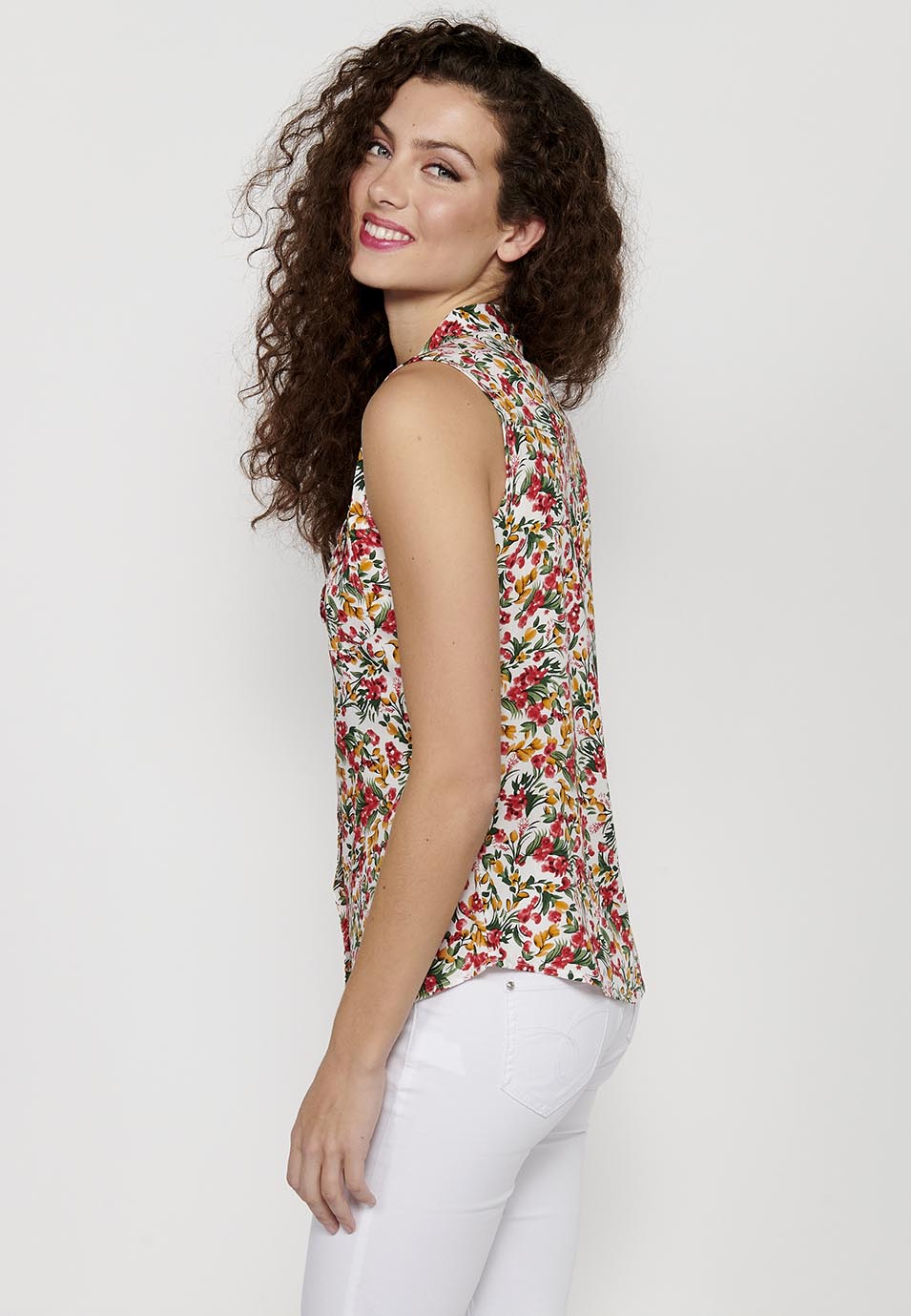 Image 7 for product 2412BL78 with color 000001