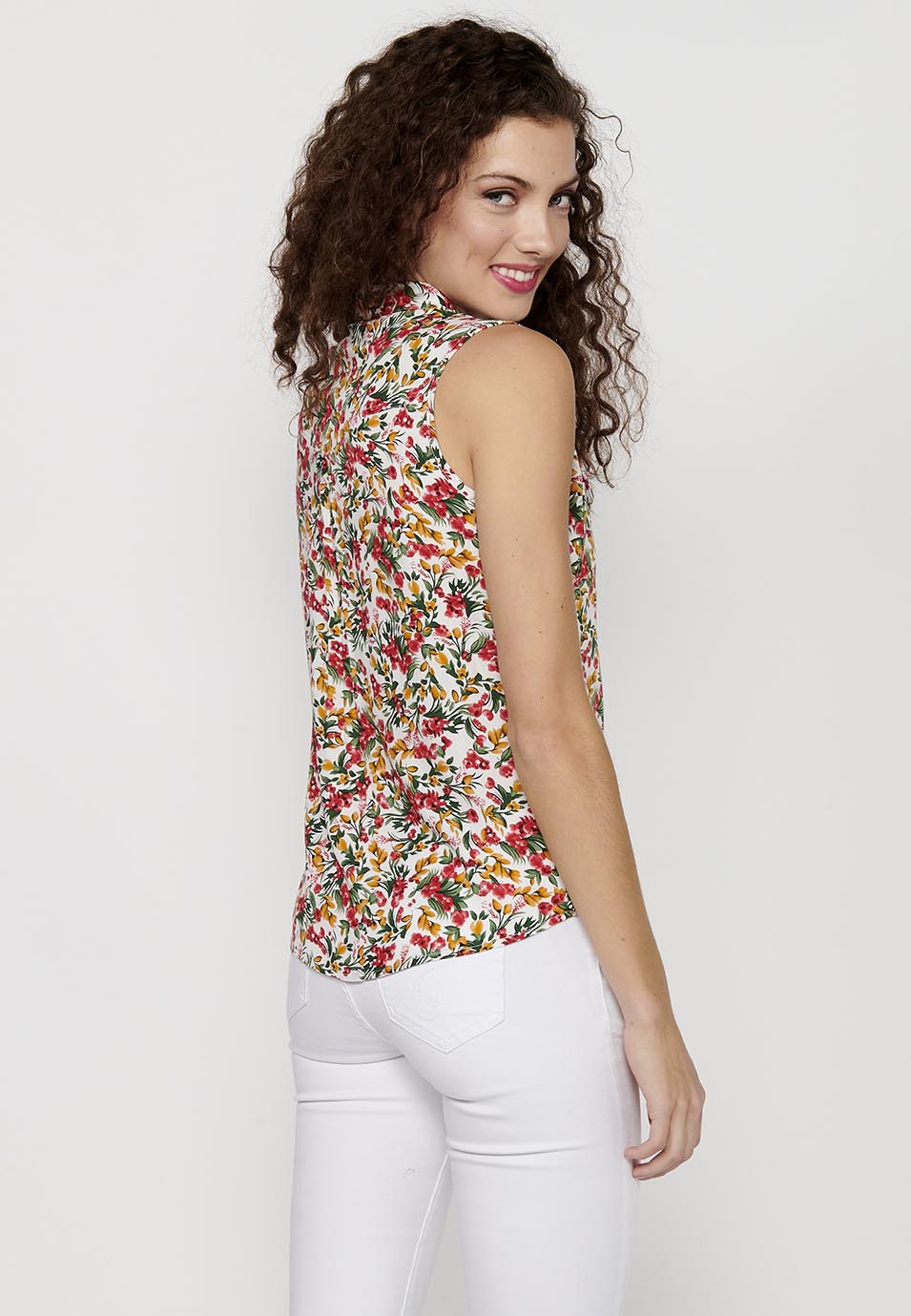 Image 8 for product 2412BL78 with color 000001