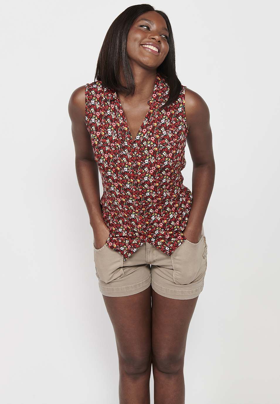 Image 1 pour le produit 2412BL78 avec la couleur 000323