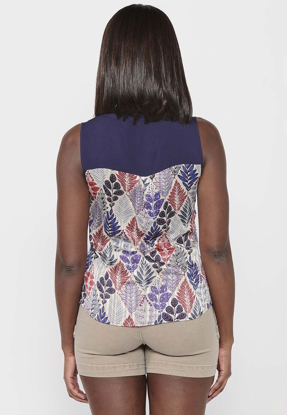 Image 7 for product 2412BL80 with color 000039