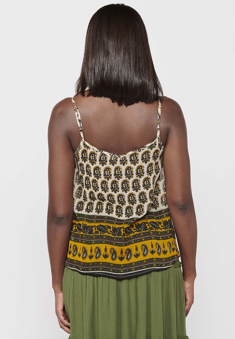 Bild 7 für Produkt 2412BL87 mit Farbe 000323