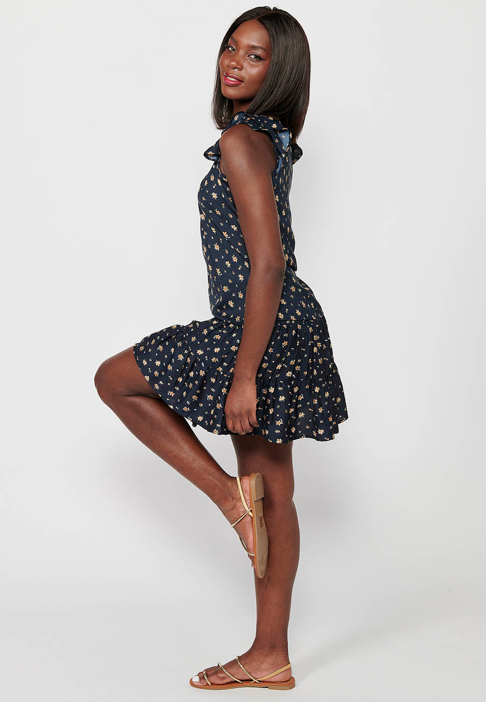 Image 8 pour le produit 2412BL93 avec la couleur 000039