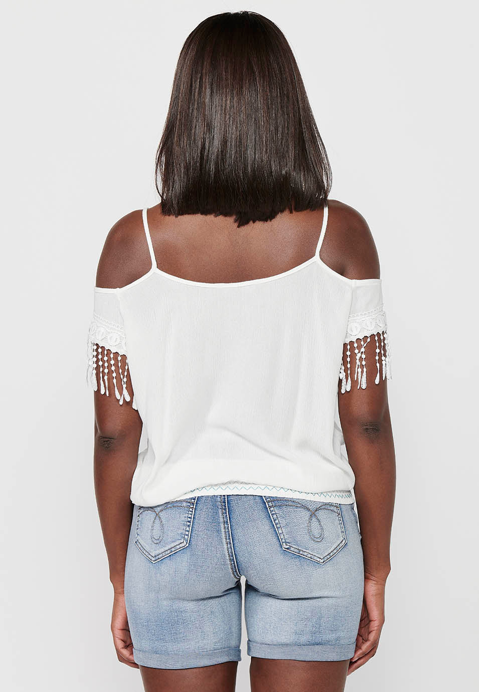 Image 7 pour le produit 2412BL96 avec la couleur 000001