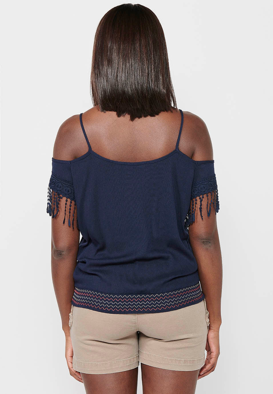 Image 5 for product 2412BL96 with color 000039