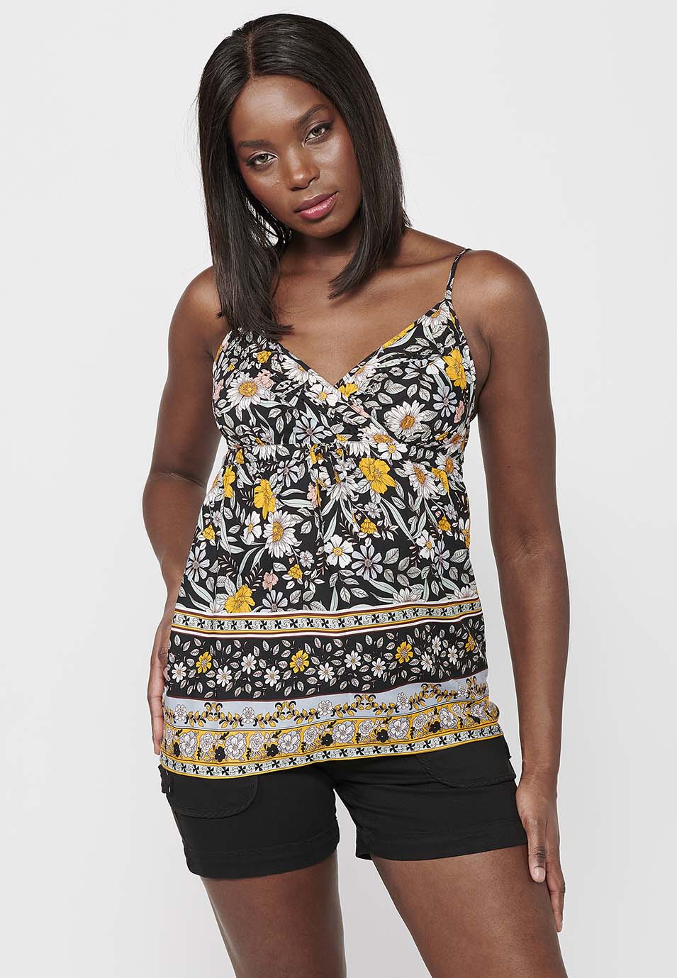 Image 1 pour le produit 2412BL97 avec la couleur 000003