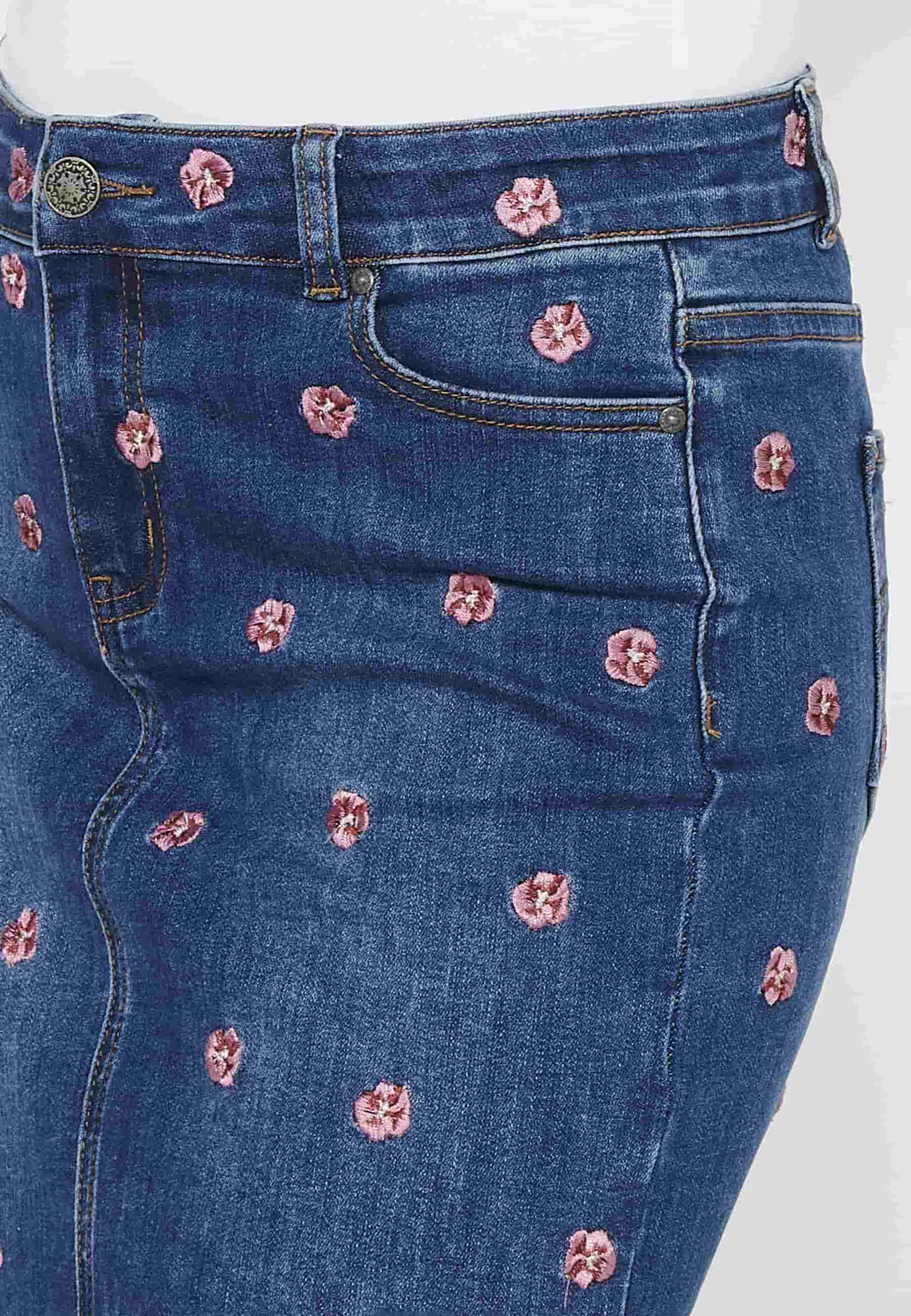 Image 10 for product 2412FA01 with color 000302