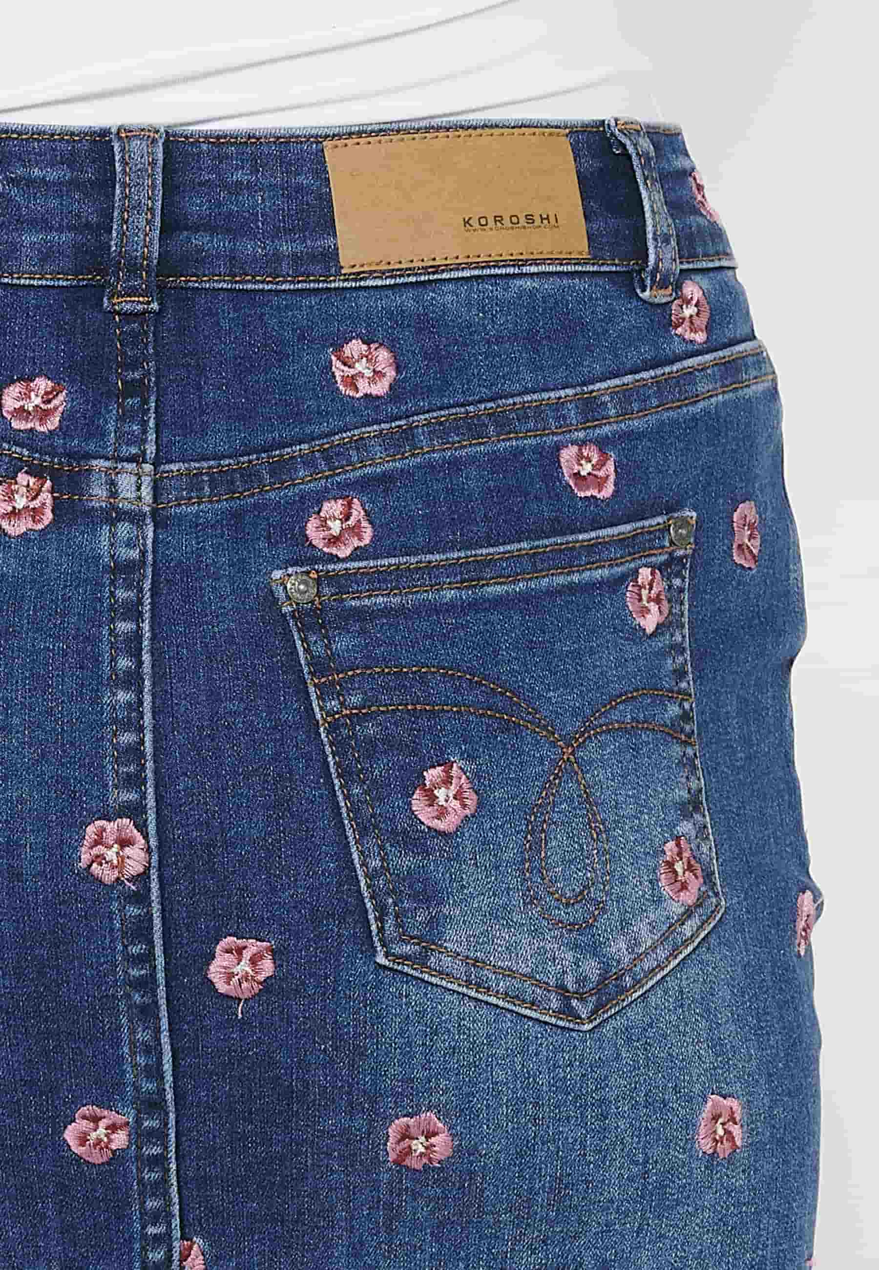 Image 8 for product 2412FA01 with color 000302