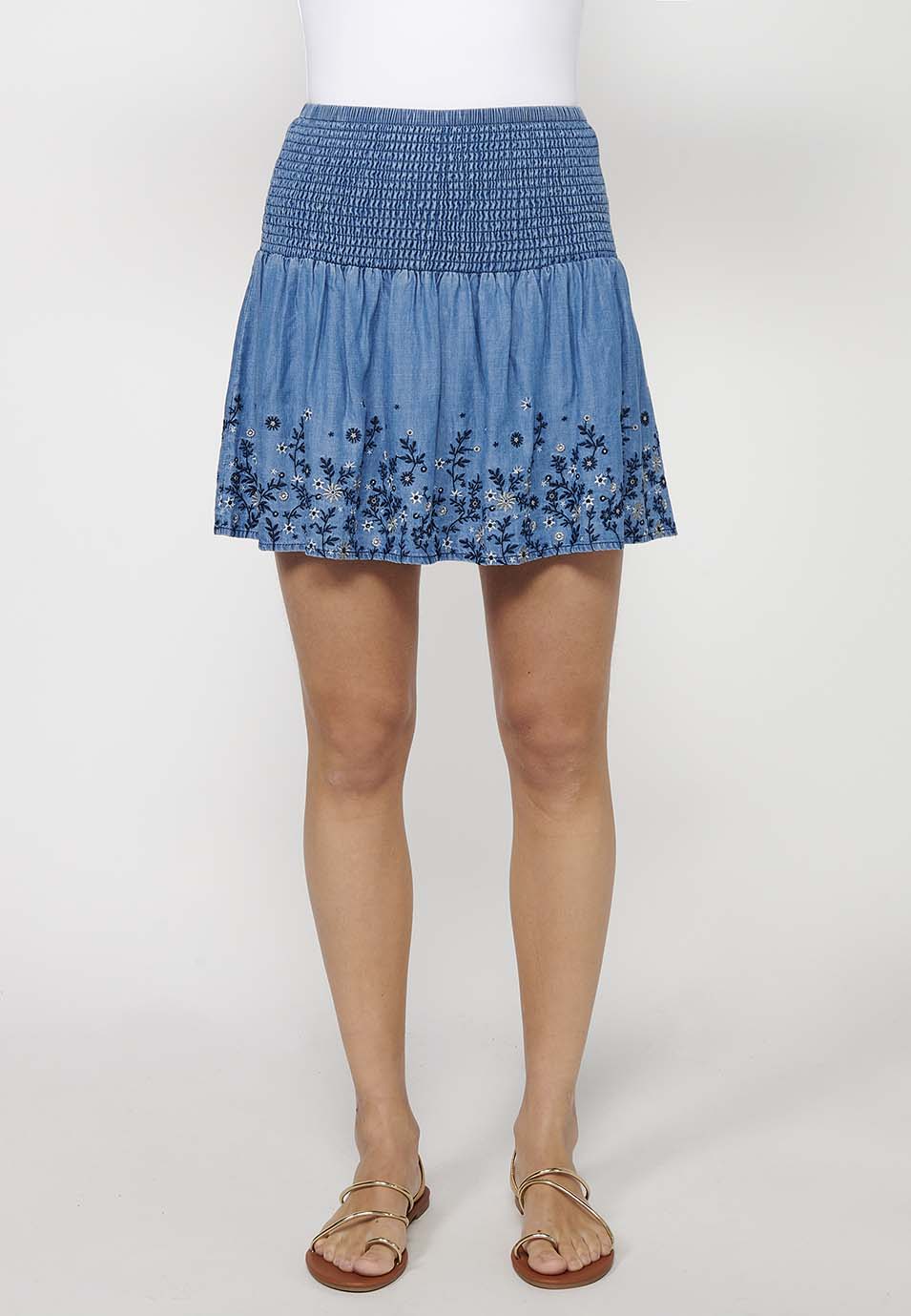 Image 2 for product 2412FA10 with color 000301