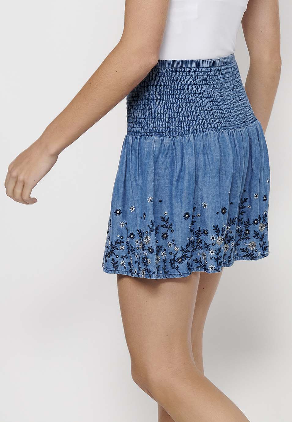 Image 6 for product 2412FA10 with color 000301