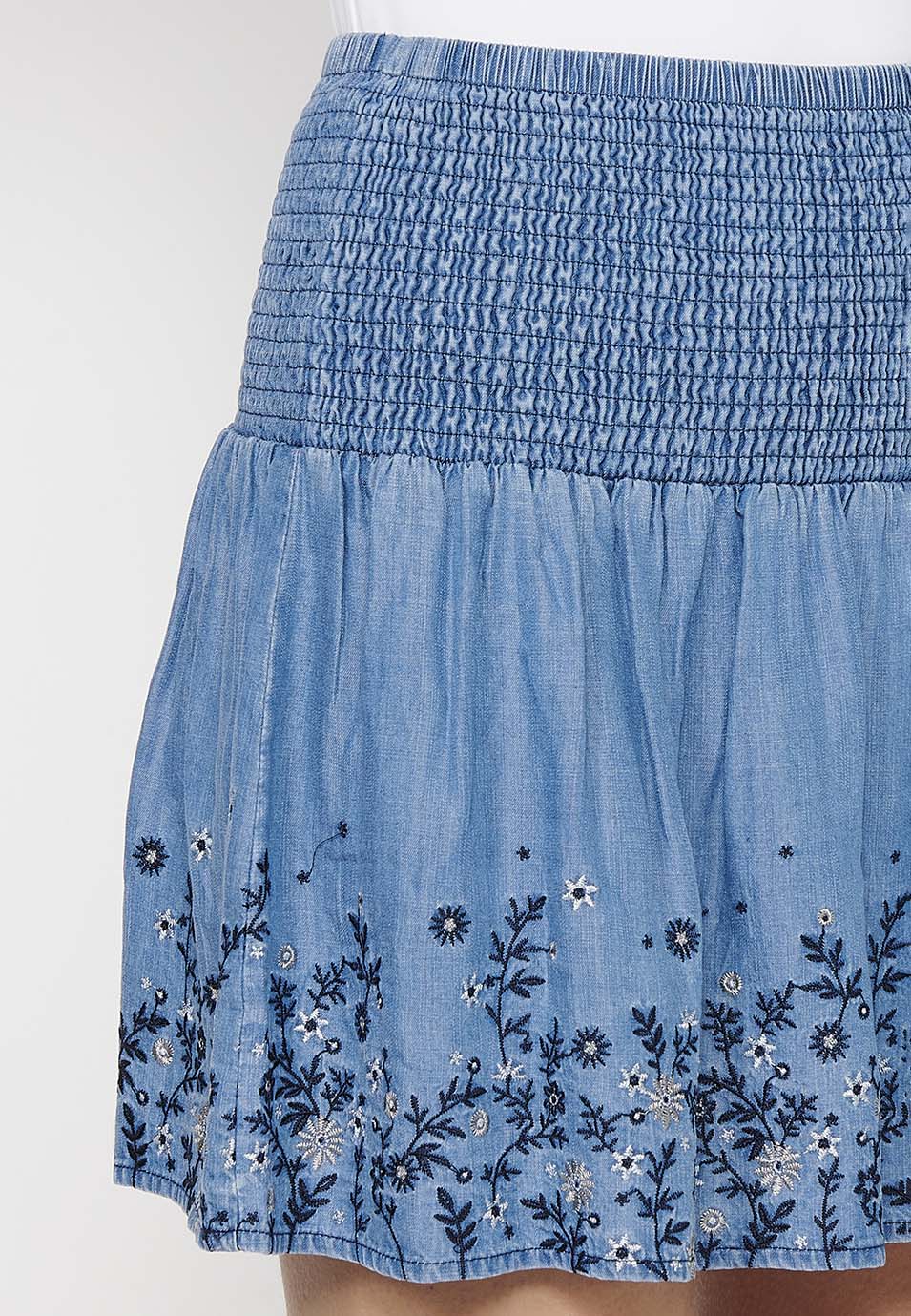 Image 9 for product 2412FA10 with color 000301