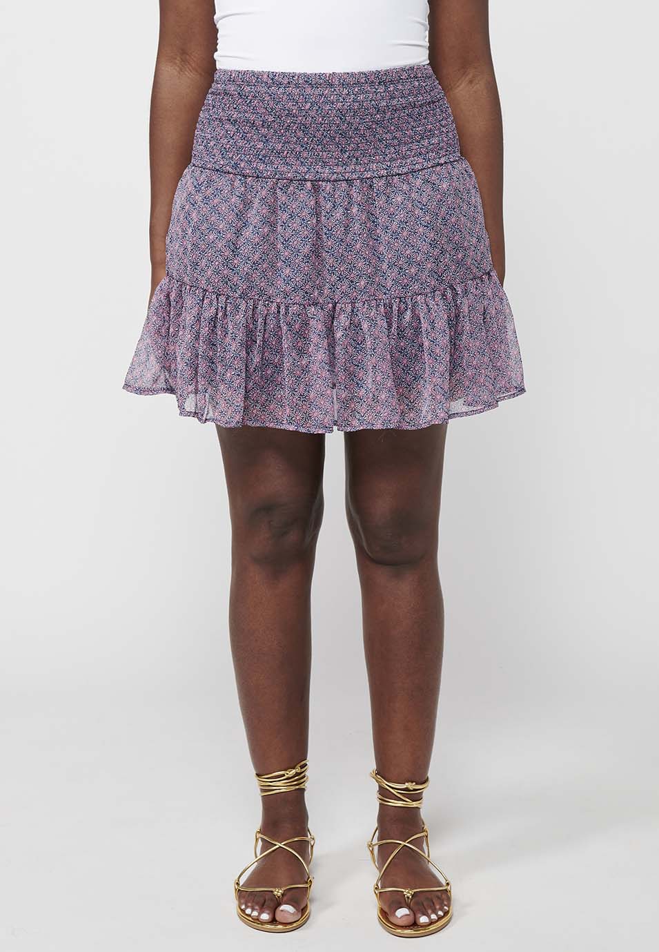 Image 2 for product 2412FA11 with color 000323