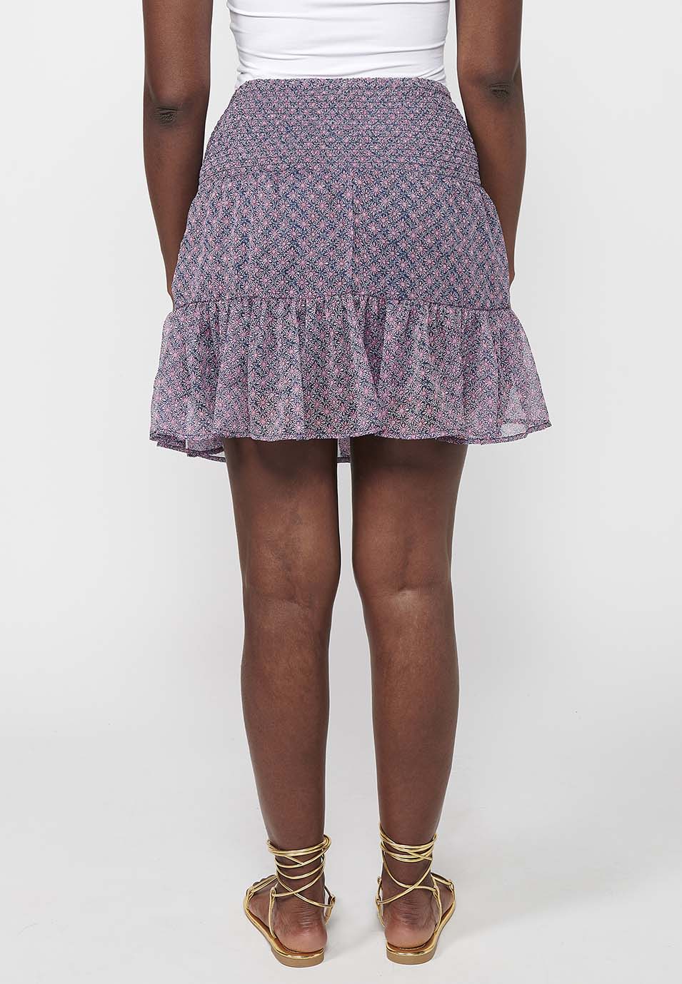 Image 5 for product 2412FA11 with color 000323