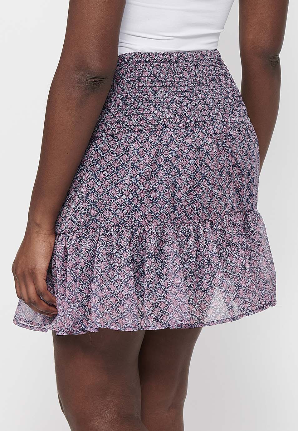 Image 6 for product 2412FA11 with color 000323